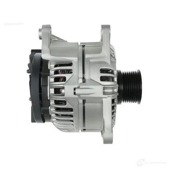 Генератор AS-PL 1 BO7Z 1437264347 a0074pr изображение 2