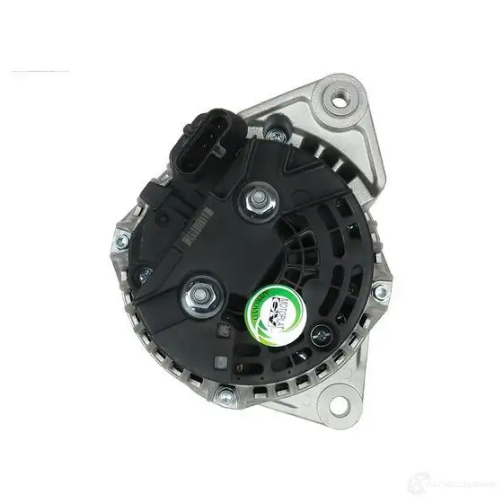 Генератор AS-PL 1 BO7Z 1437264347 a0074pr изображение 3