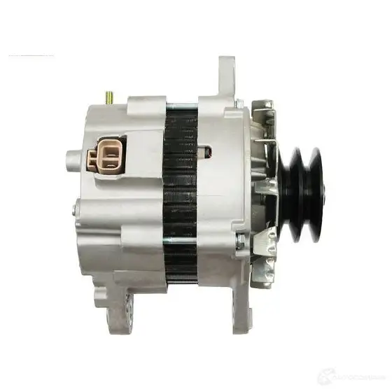 Генератор AS-PL a5032 101514659 5901259436457 BH DPZ изображение 2