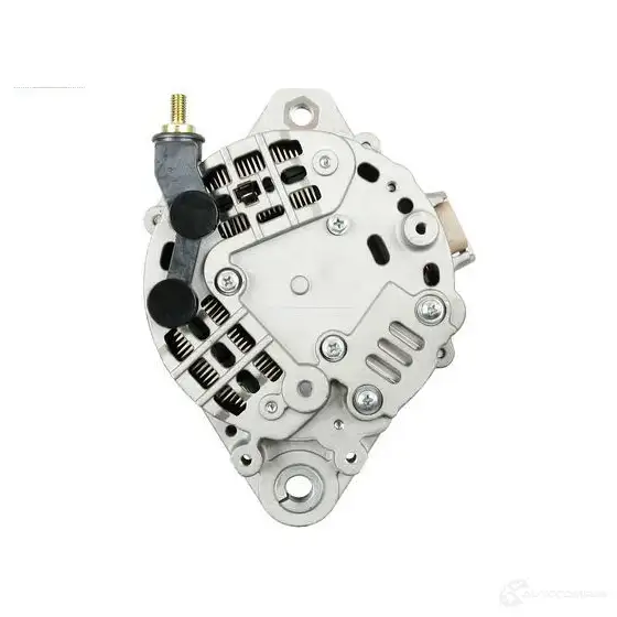 Генератор AS-PL a5032 101514659 5901259436457 BH DPZ изображение 3