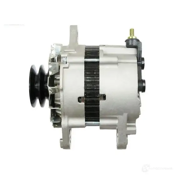 Генератор AS-PL a5032 101514659 5901259436457 BH DPZ изображение 4
