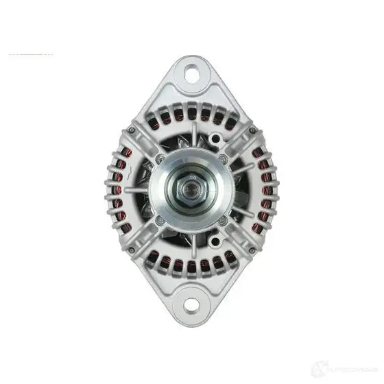 Генератор AS-PL 1437270261 A8KZ ZPW a0784s - Изображение 1