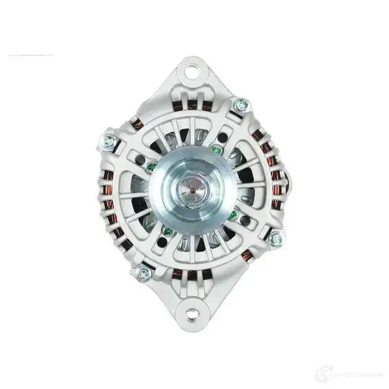 Генератор AS-PL 1437270464 a5401s CG W6EX изображение 1