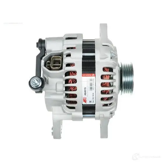 Генератор AS-PL 1437270464 a5401s CG W6EX изображение 2