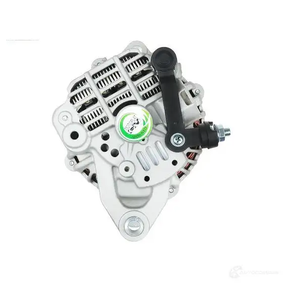 Генератор AS-PL 1437270464 a5401s CG W6EX изображение 3