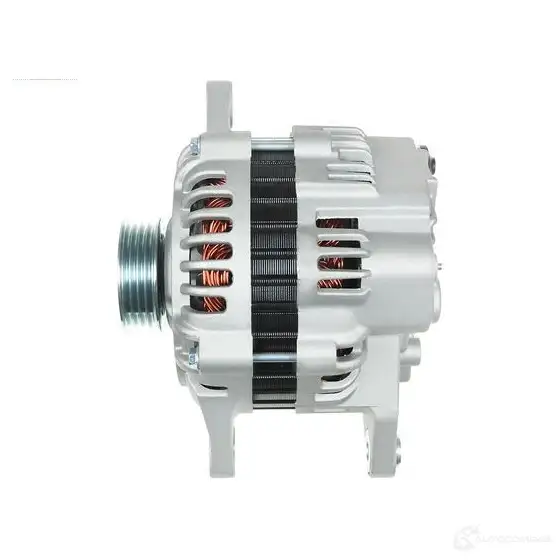 Генератор AS-PL 1437270464 a5401s CG W6EX изображение 4