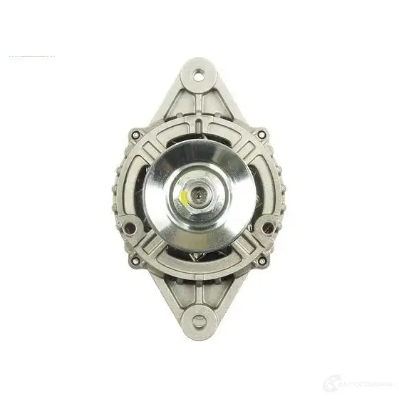 Генератор AS-PL 5902129008729 a9153(letrika) 4265004 XQ OOZG - Изображение 1
