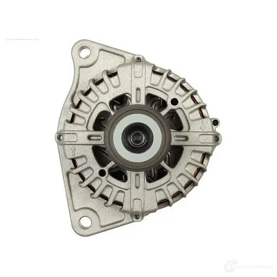 Генератор AS-PL 5901259491890 4263839 UU RP28 a3117 - Изображение 1