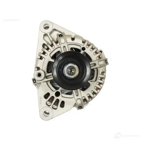 Генератор AS-PL QP0 PF 4263996 5901259494471 a3241(valeo) изображение 1