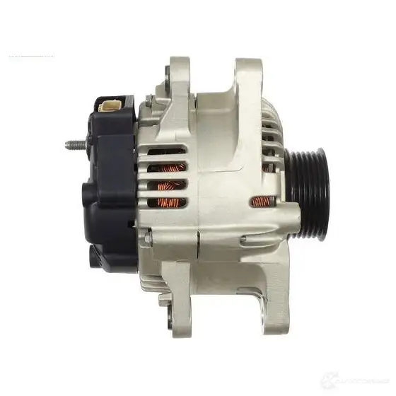 Генератор AS-PL QP0 PF 4263996 5901259494471 a3241(valeo) изображение 2