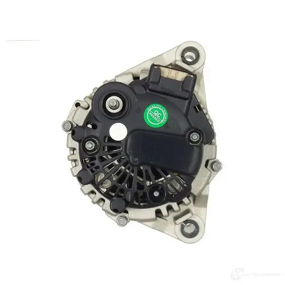 Генератор AS-PL QP0 PF 4263996 5901259494471 a3241(valeo) изображение 3