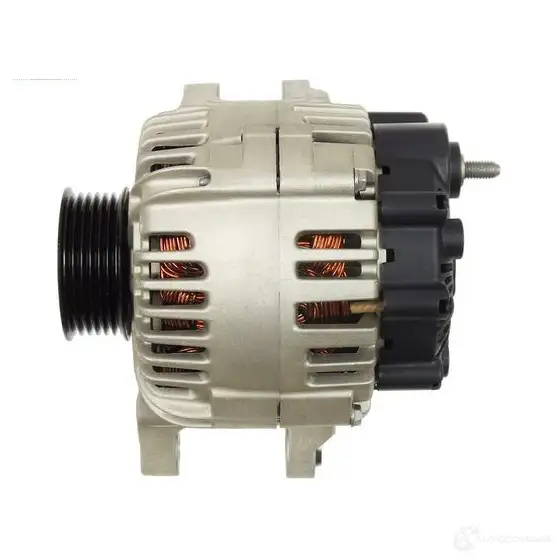 Генератор AS-PL QP0 PF 4263996 5901259494471 a3241(valeo) изображение 4