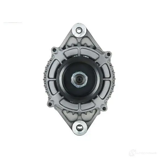 Генератор AS-PL 1437270465 a1079s JICO 88 изображение 1