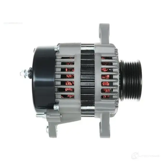 Генератор AS-PL 1437270465 a1079s JICO 88 изображение 2
