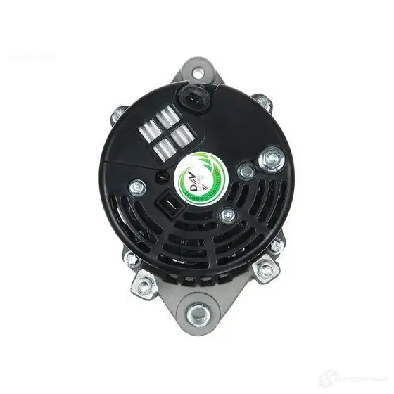 Генератор AS-PL 1437270465 a1079s JICO 88 изображение 3
