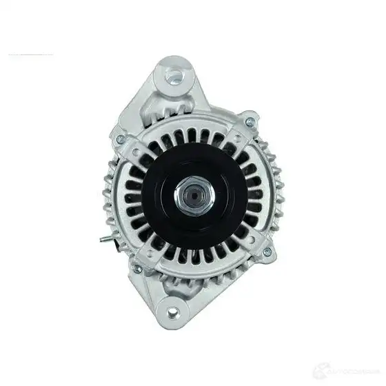 Генератор AS-PL 5901259406498 a6028 4A ELVC5 4264550 - Изображение 1