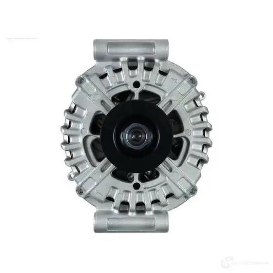 Генератор AS-PL 1274441769 5902129053460 a3365s OYG F3B - Изображение 1