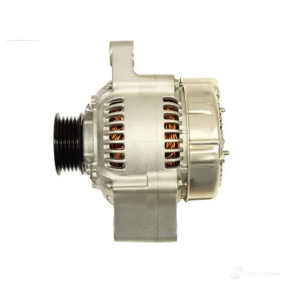 Генератор AS-PL 4264752 5901259486841 a6197(denso) KF5B 2 изображение 4