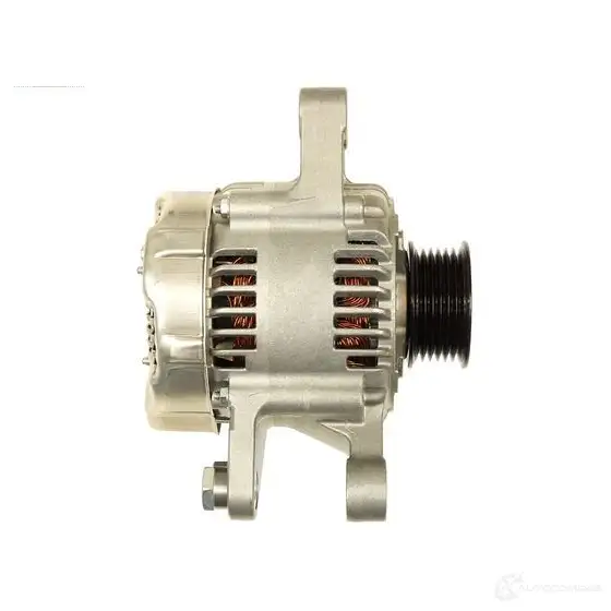 Генератор AS-PL a6194(denso) 21Q64 T6 5901259486513 4264749 изображение 2