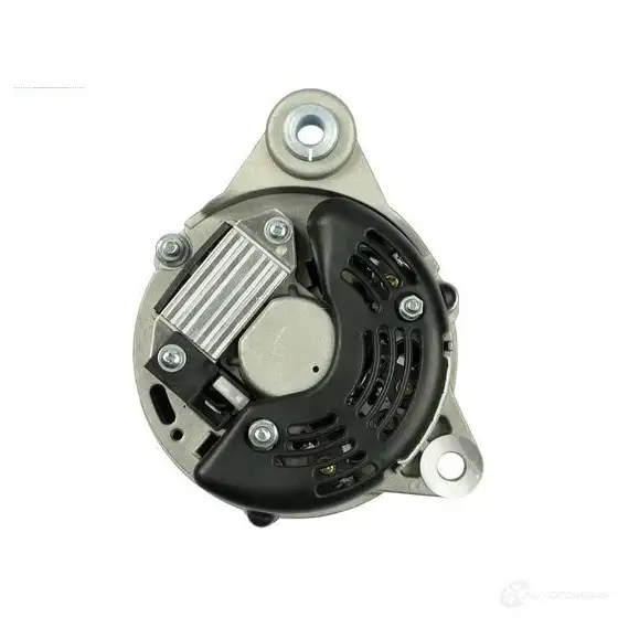 Генератор AS-PL a9039 4264937 5901259444599 8 8JC62E изображение 3