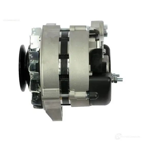 Генератор AS-PL a9039 4264937 5901259444599 8 8JC62E изображение 4