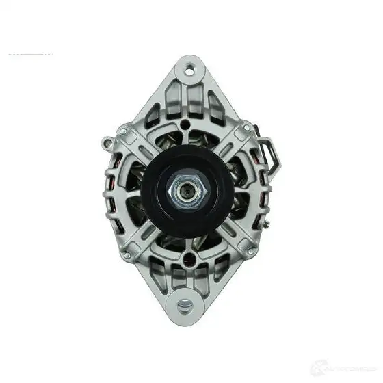 Генератор AS-PL 1274441499 5902129045618 a3338s Z M9TTV - Изображение 1