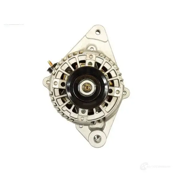 Генератор AS-PL a6202(denso) 5901259486896 4264758 MOOG ID5 изображение 1