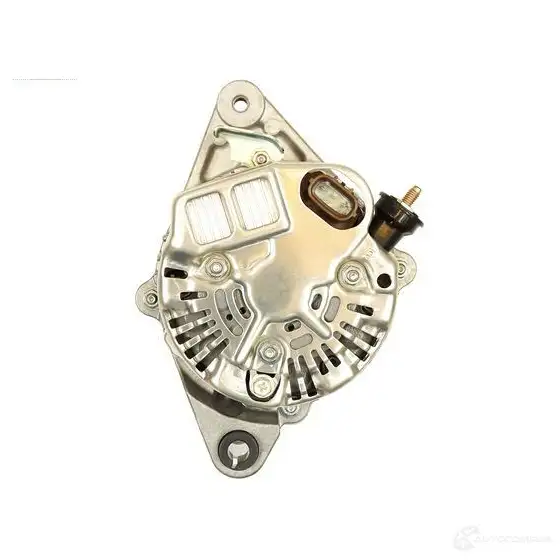 Генератор AS-PL a6202(denso) 5901259486896 4264758 MOOG ID5 изображение 3