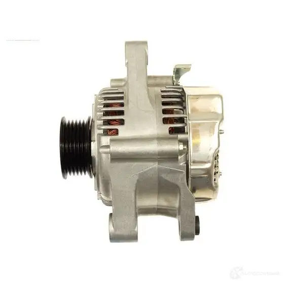 Генератор AS-PL a6202(denso) 5901259486896 4264758 MOOG ID5 изображение 4