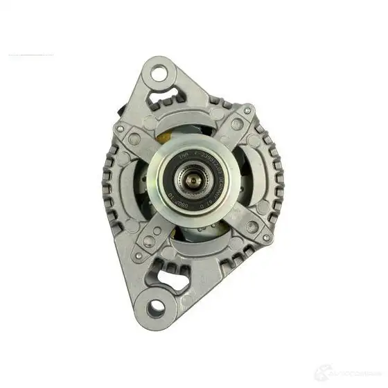 Генератор AS-PL 8 EY3RHV 5901259446463 4264583 a6051(denso) изображение 1