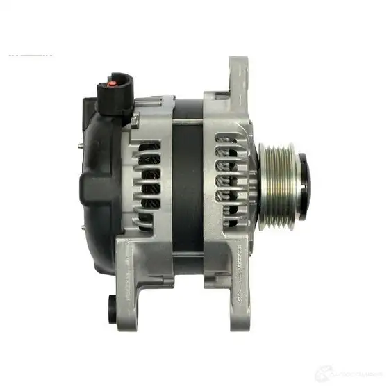 Генератор AS-PL 8 EY3RHV 5901259446463 4264583 a6051(denso) изображение 2