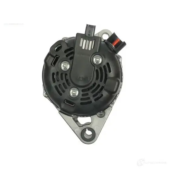 Генератор AS-PL 8 EY3RHV 5901259446463 4264583 a6051(denso) изображение 3