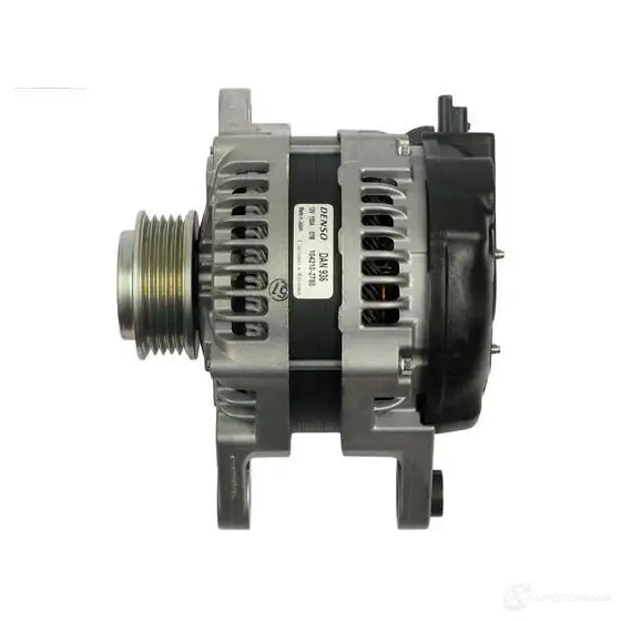 Генератор AS-PL 8 EY3RHV 5901259446463 4264583 a6051(denso) изображение 4