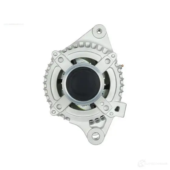 Генератор AS-PL a6168 GE U2ERT 5901259480351 4264732 изображение 1