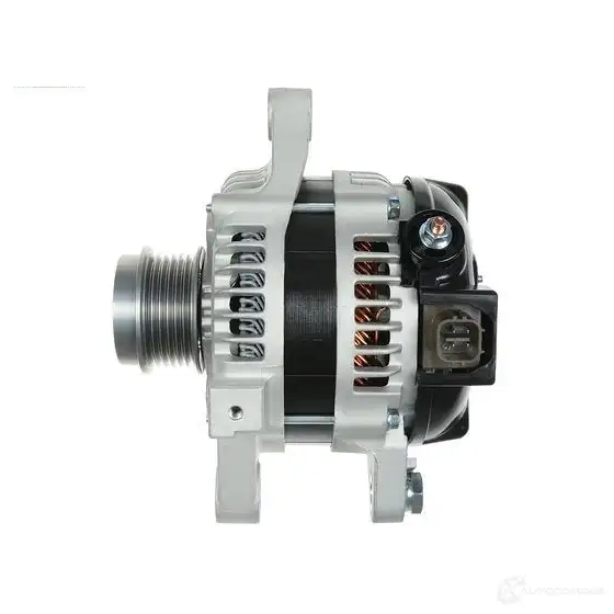 Генератор AS-PL a6168 GE U2ERT 5901259480351 4264732 изображение 4