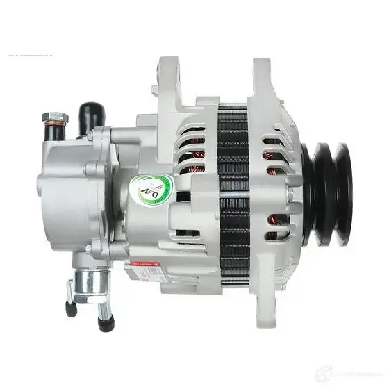 Генератор AS-PL 3HWX 76 1438029663 a5417s изображение 2