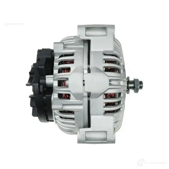 Генератор AS-PL 5901259480733 a0350 4263437 G88N 7JE изображение 2