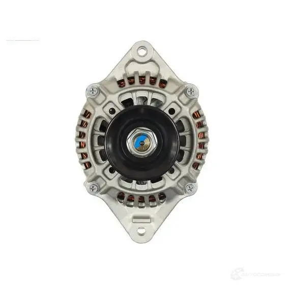 Генератор AS-PL 4264992 VJ002 Y 5901259496987 a9127(mando) изображение 1