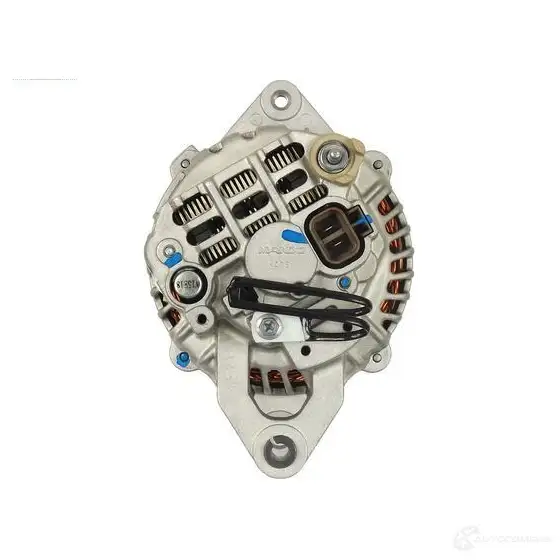 Генератор AS-PL 4264992 VJ002 Y 5901259496987 a9127(mando) изображение 3