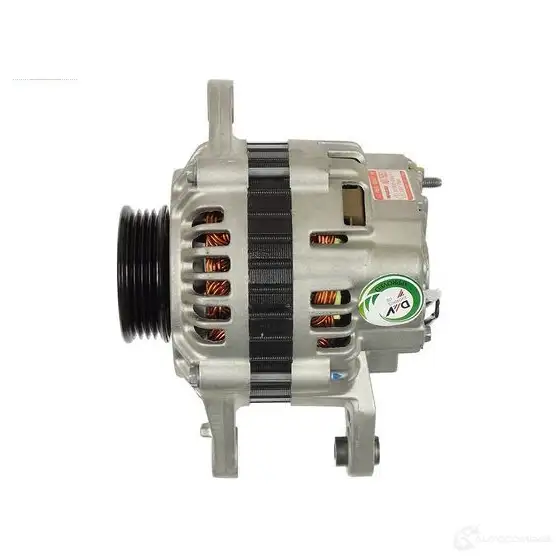 Генератор AS-PL 4264992 VJ002 Y 5901259496987 a9127(mando) изображение 4