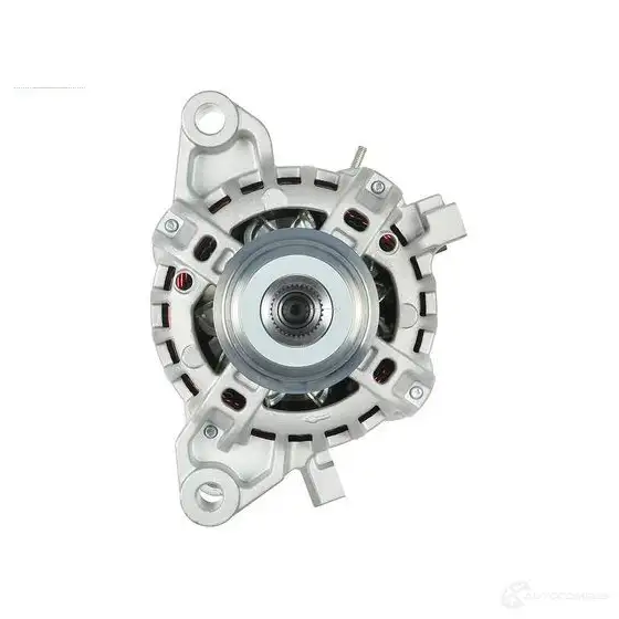 Генератор AS-PL a0772s RECTA8 Z 1437271824 - Изображение 1