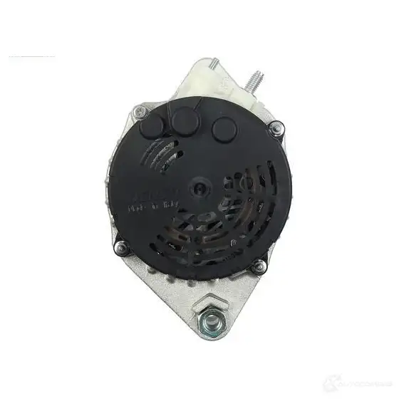 Генератор AS-PL a6259(denso) 4264804 WPCT 4A5 5902129011071 изображение 3