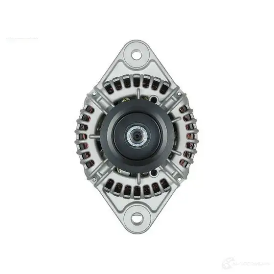 Генератор AS-PL 1437271981 HK PX1 a0754s - Изображение 1