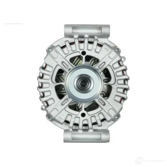 Генератор AS-PL 1437270903 a3466s 4F1 0TMO - Изображение 1