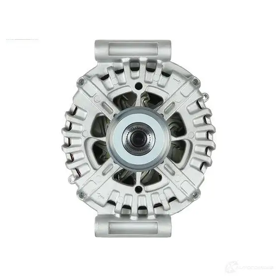 Генератор AS-PL 1437270797 a3458s M14V N изображение 0