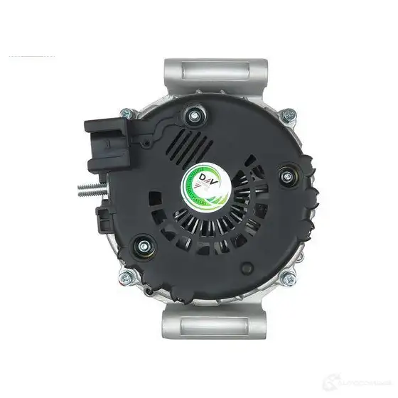 Генератор AS-PL 1437270797 a3458s M14V N изображение 3