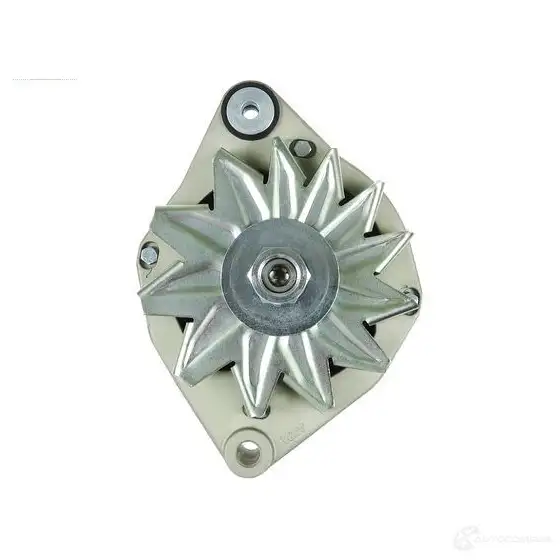 Генератор AS-PL 18RVJ 3 1438029598 a3535(valeo) изображение 0