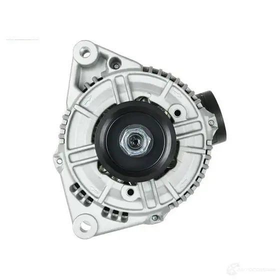 Генератор AS-PL 1437270453 a0779s EJ 6BR3N - Изображение 1