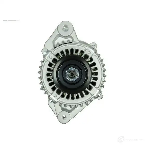 Генератор AS-PL 4264554 5901259436617 a6033 GTXYL A изображение 0