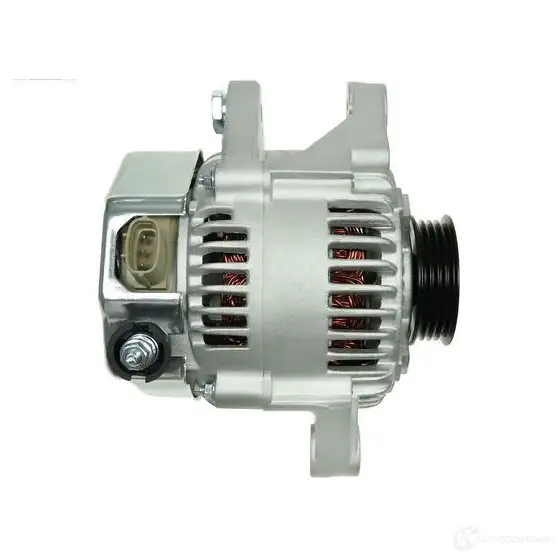 Генератор AS-PL 4264554 5901259436617 a6033 GTXYL A изображение 2